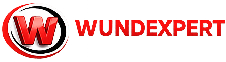Wundexpert